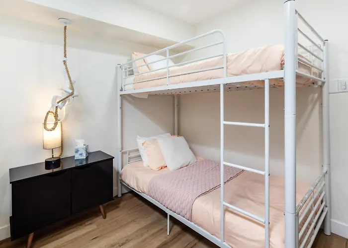 Lux Vibes In Oldtown @ Camelback Oasis * Scottsdale